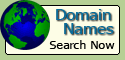 Search Domains