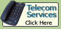 Valutel Telecom Services